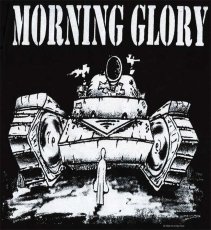 画像6: Morning Glory / Tank T/S (6)