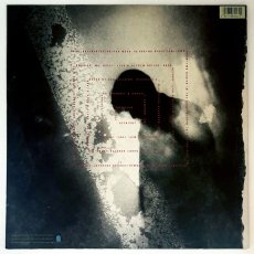 画像2: Bad Religion / Generator [US Reissue LP][12inch | Epitaph]【ユーズド】 (2)