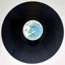 画像3: The Toasters / Pool Shark [UK Org.LP] [12inch | Unicorn]【ユーズド】 (3)