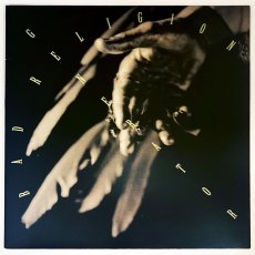 画像1: Bad Religion / Generator [US Reissue LP][12inch | Epitaph]【ユーズド】 (1)