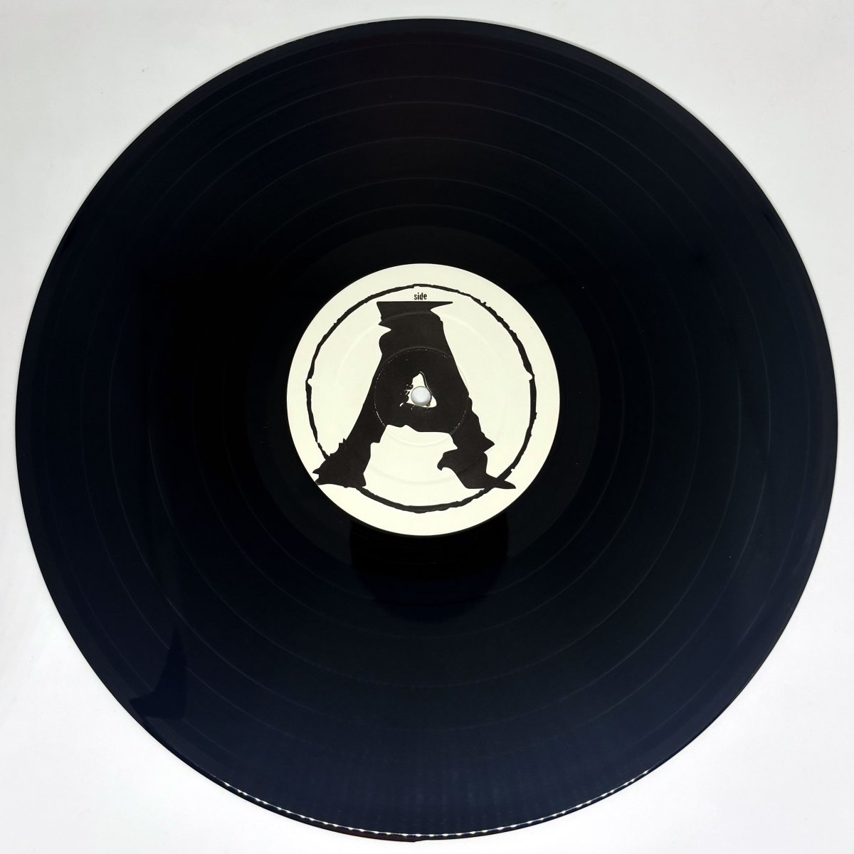 画像4: Randy / You Can't Keep A Good Band Down [UK Orig.LP | Gatefold | 1000 ltd.] [12inch | Rugger Bugger Discs]【ユーズド】 (4)