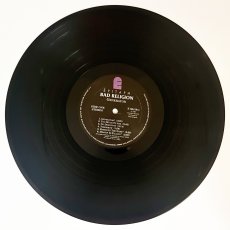 画像4: Bad Religion / Generator [US Reissue LP][12inch | Epitaph]【ユーズド】 (4)