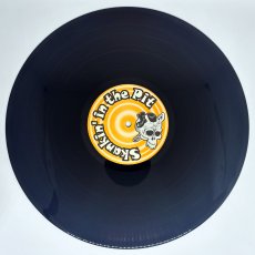 画像4: V.A. / Skankin' In The Pit [US Orig.LP | Still in Seald][12inch | Hopeless Records]【ユーズド】 (4)
