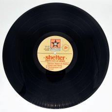 画像5: Shelter / Perfection Of Desire [US Orig.LP | Still in Shrink][12inch | Revelation]【ユーズド】 (5)