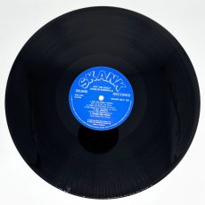 画像3: Off The Shelf / Made In Australia [UK Orig.LP] [12inch | SKANK]【ユーズド】 (3)