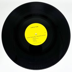 画像3: Linkin Park / Hybrid Theory EP + Demos & Rarities! [--- Orig.LP][12inch | ---]【ユーズド】 (3)
