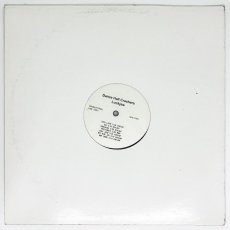 画像2: Dance Hall Crashers / Lockjaw [US Orig.LP | Promo][12inch | 510]【ユーズド】 (2)