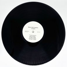画像4: Dance Hall Crashers / Lockjaw [US Orig.LP | Promo][12inch | 510]【ユーズド】 (4)