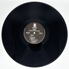 画像5: H2O / Thicker Than Water [US Orig.LP][12inch | Epitaph]【ユーズド】 (5)