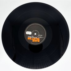 画像3: Beastie Boys / Ch-Check It Out [UK & Europe Orig.EP] [12inch | Parlophone]【ユーズド】 (3)