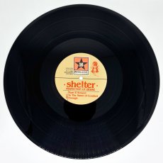 画像4: Shelter / Perfection Of Desire [US Orig.LP | Still in Shrink][12inch | Revelation]【ユーズド】 (4)