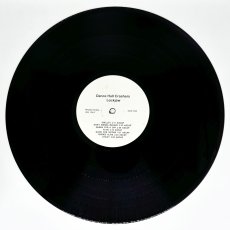 画像3: Dance Hall Crashers / Lockjaw [US Orig.LP | Promo][12inch | 510]【ユーズド】 (3)