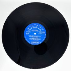 画像4: Off The Shelf / Made In Australia [UK Orig.LP] [12inch | SKANK]【ユーズド】 (4)