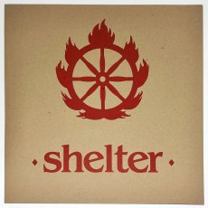 画像3: Shelter / Perfection Of Desire [US Orig.LP | Still in Shrink][12inch | Revelation]【ユーズド】 (3)