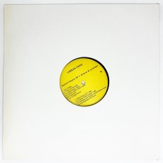 画像2: Linkin Park / Hybrid Theory EP + Demos & Rarities! [--- Orig.LP][12inch | ---]【ユーズド】 (2)