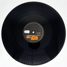 画像4: Beastie Boys / Ch-Check It Out [UK & Europe Orig.EP] [12inch | Parlophone]【ユーズド】 (4)