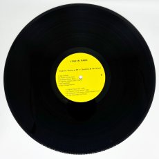 画像4: Linkin Park / Hybrid Theory EP + Demos & Rarities! [--- Orig.LP][12inch | ---]【ユーズド】 (4)