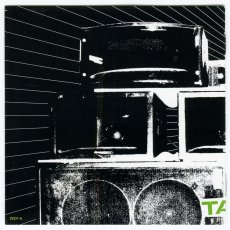 画像3: 【日本盤】Satanic Surfers ‎/ Taste The Poison [US Orig.LP][CD | Pizza Of Death]【ユーズド】 (3)