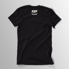画像2: The Last Gang / Noise Noise Noise T/S (2)