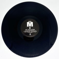 画像3: The Mr. T Experience / Road To Ruin [US Org.LP | Limited Edition] [12inch | Clearview]【ユーズド】 (3)