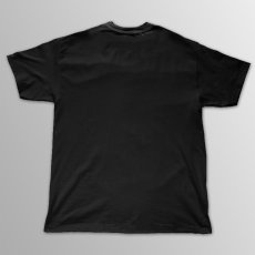 画像2: Fat Wreck Chords / Slot Machine T/S (2)
