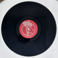 画像3: Fifteen / Allegra [US Org.LP ][12inch x 2 | Cool Guy]【ユーズド】 (3)