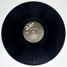 画像3: Bim Skala Bim / Tuba City [UK Orig.LP][12inch | Ska']【ユーズド】 (3)