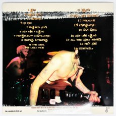 画像2: Fifteen / Allegra [US Org.LP ][12inch x 2 | Cool Guy]【ユーズド】 (2)