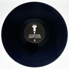 画像4: The Mr. T Experience / Road To Ruin [US Org.LP | Limited Edition] [12inch | Clearview]【ユーズド】 (4)