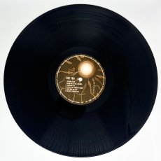 画像5: One Minute Silence / Available In All Colours [UK Org.LP] [12inch | Big Cat]【新品】 (5)