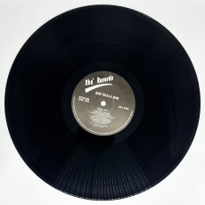 画像4: Bim Skala Bim / Tuba City [UK Orig.LP][12inch | Ska']【ユーズド】 (4)