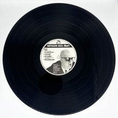 画像4: Napoleon Solo / Shot! [UK Orig.EP][12inch | Pork Pie]【ユーズド】 (4)
