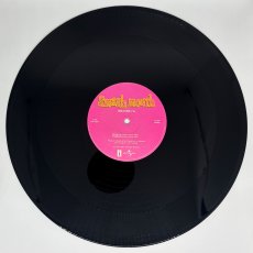 画像4: Smash Mouth ‎/ Why Can't We Be Friends? [Italy Orig.EP][12inch | Universal]【ユーズド】 (4)