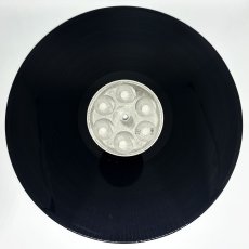 画像5: Burning Heads / Taranto [France Orig.LP][12inch | Yelen Musiques]【ユーズド】 (5)