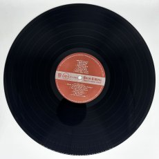 画像4: Buck-O-Nine / Twenty-Eight Teeth [US Orig.LP | Still in Shrink][12inch | TVT]【ユーズド】 (4)