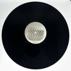 画像4: Burning Heads / Taranto [France Orig.LP][12inch | Yelen Musiques]【ユーズド】 (4)