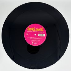 画像3: Smash Mouth ‎/ Why Can't We Be Friends? [Italy Orig.EP][12inch | Universal]【ユーズド】 (3)