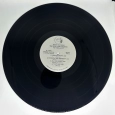 画像4: N.Y. Citizens / On The Move [US Orig.LP | Still in Shrink] [12inch | Moon]【ユーズド】 (4)