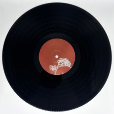 画像5: Buck-O-Nine / Twenty-Eight Teeth [US Orig.LP | Still in Shrink][12inch | TVT]【ユーズド】 (5)