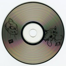 画像4: Slightly Stoopid / Slightly $toopid [US Org.LP][CD | Skunk]【ユーズド】 (4)