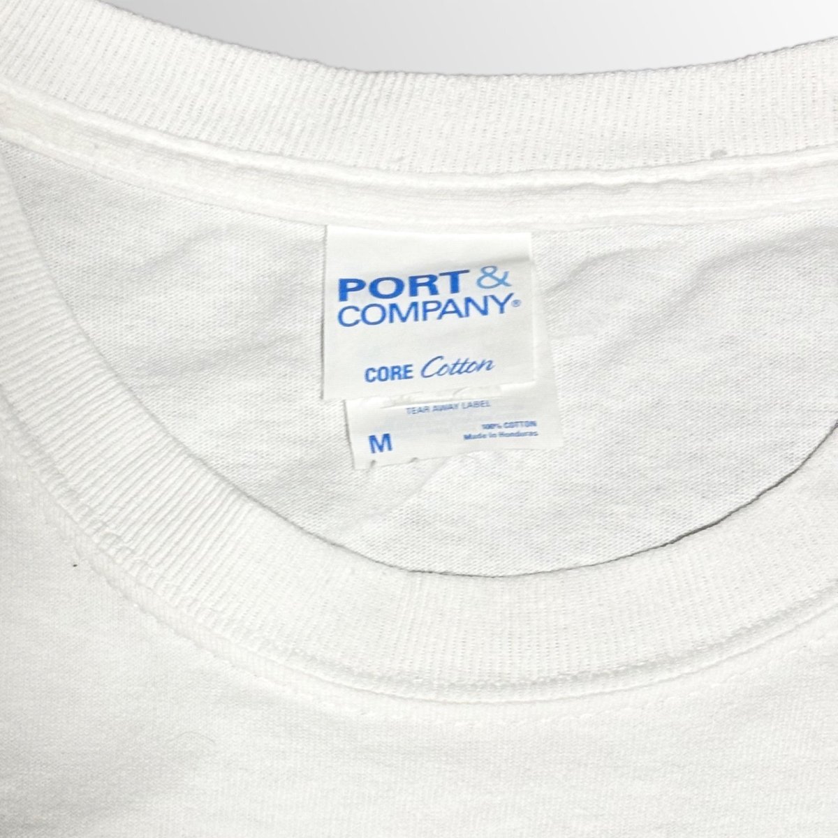 画像4: Zeke / Bike T/S【Mサイズ】【ユーズド】 (4)