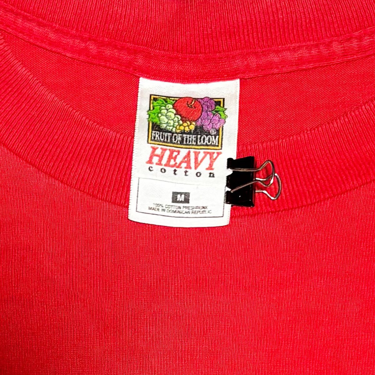 画像5: Good Riddance / Symptoms Of A Leveling Spirit T/S【Lサイズ】【ユーズド】 (5)