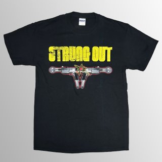 T-SHIRTS・Tシャツ - PUNK MART