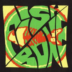 画像3: Fishbone / Rebirth T/S (3)