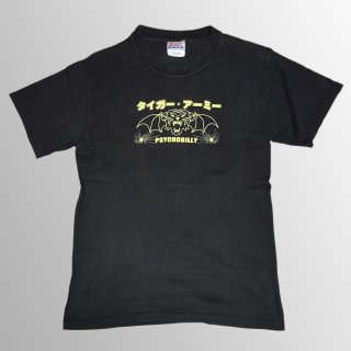 非売品 Hi-standard ANGRY FIST Tシャツ Mサイズ 保管品 非売品 Hi-standard ANGRY FIST Tシャツ Mサイズ 保管品