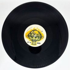 画像4: Long Beach Dub Allstars / Right Back [US Orig.LP+Inner | Still in Shrink] [12inch x 2 | Cornerstone]【ユーズド】 (4)