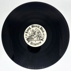 画像7: Long Beach Dub Allstars / Right Back [US Orig.LP+Inner | Still in Shrink] [12inch x 2 | Cornerstone]【ユーズド】 (7)