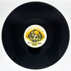 画像6: Long Beach Dub Allstars / Right Back [US Orig.LP+Inner | Still in Shrink] [12inch x 2 | Cornerstone]【ユーズド】 (6)