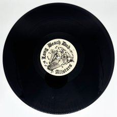 画像5: Long Beach Dub Allstars / Right Back [US Orig.LP+Inner | Still in Shrink] [12inch x 2 | Cornerstone]【ユーズド】 (5)