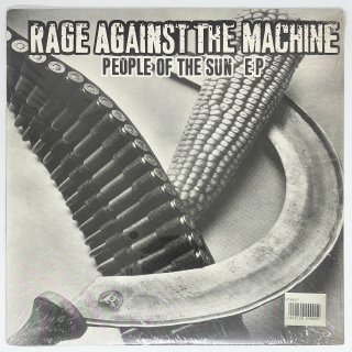 レア盤 PUNK Against Me! LP レコード 2枚セット レア盤 PUNK Against Me! LP レコード 2枚セット